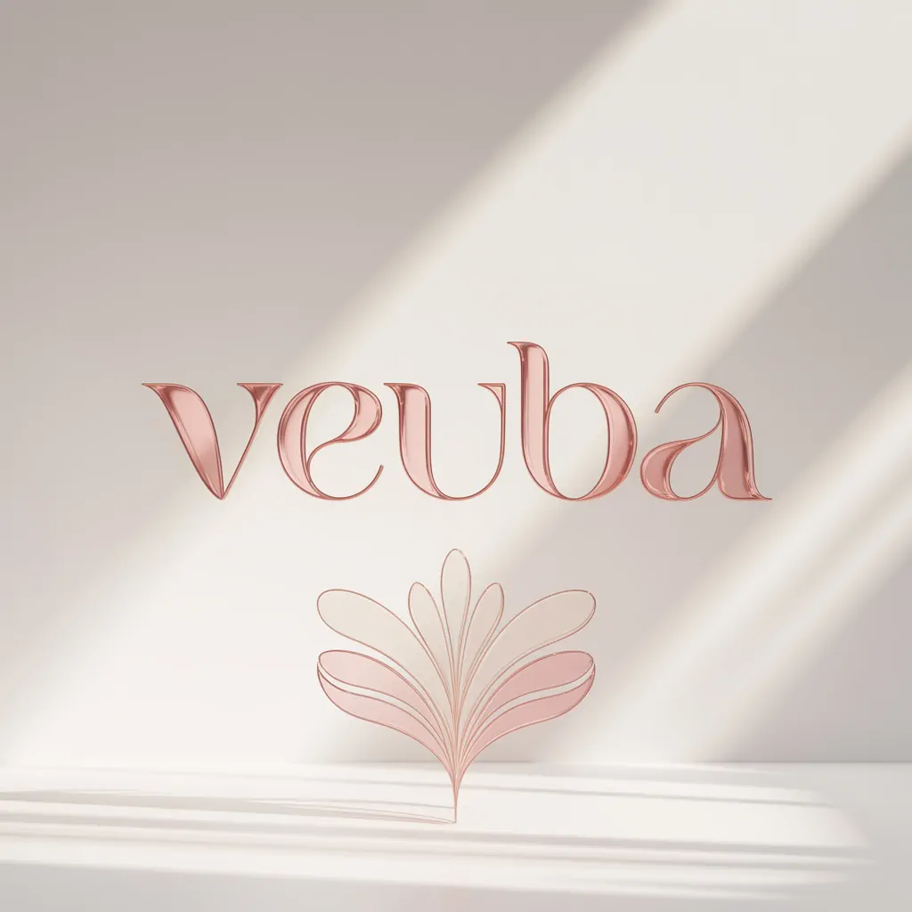Veuba.com