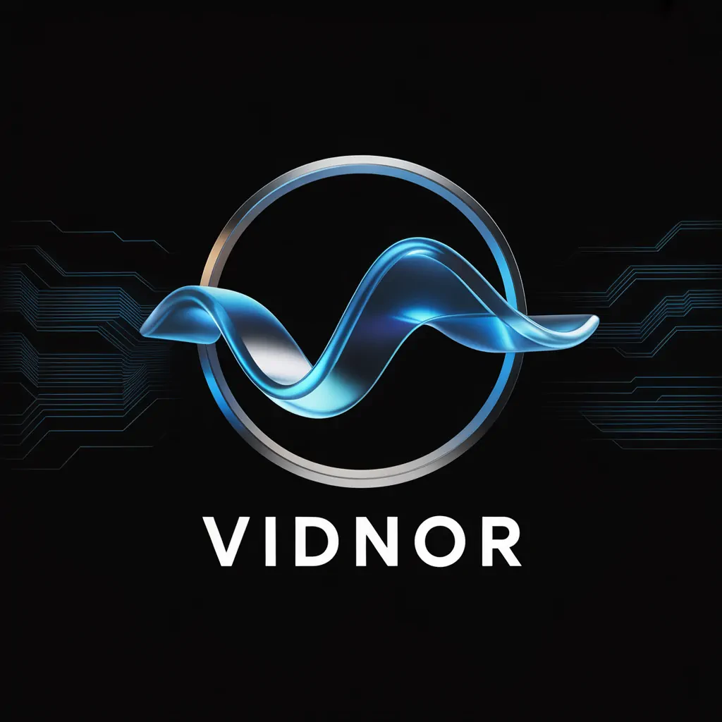 Vidnor.com