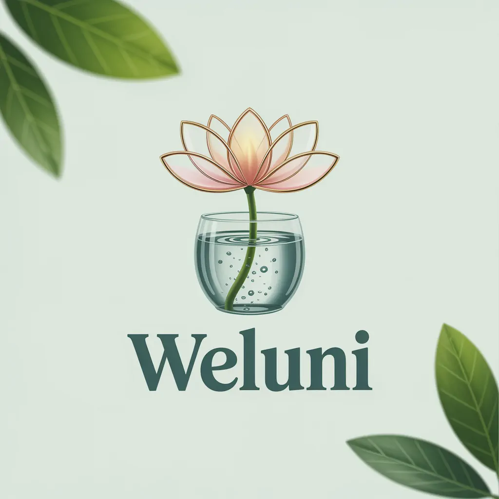 Weluni.com