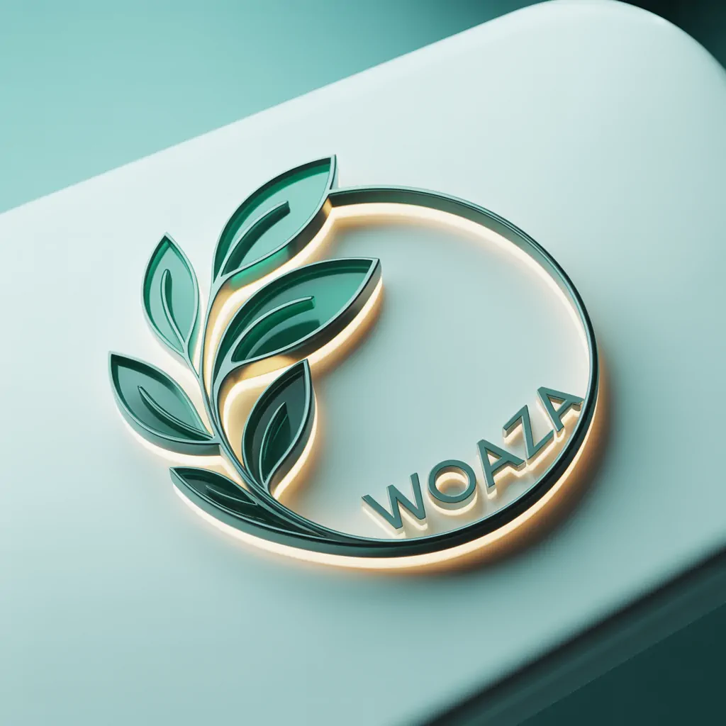 Woaza.com