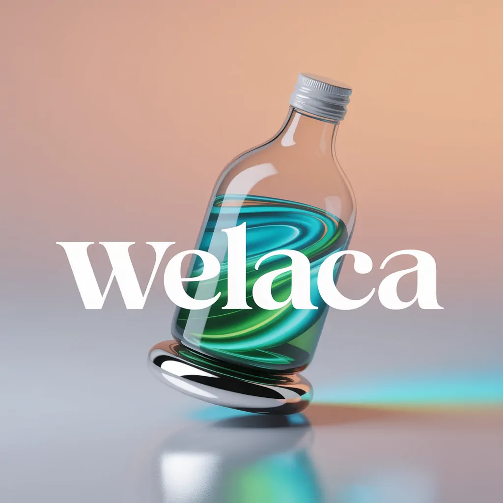 Welaca.com