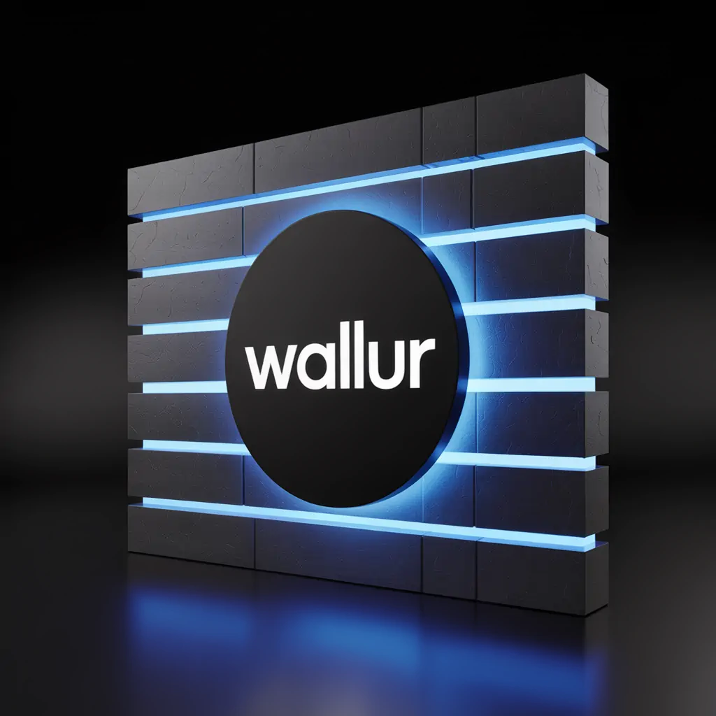 Wallur.com