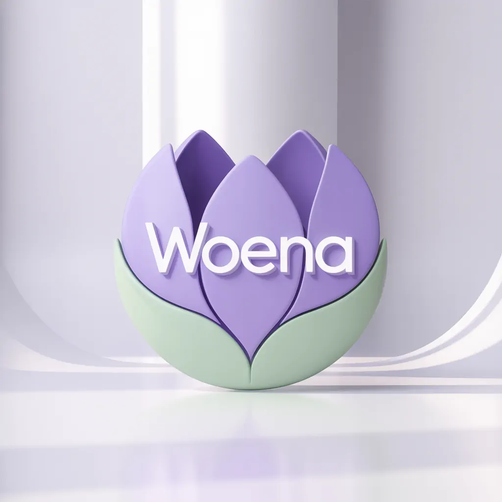 Woena.com