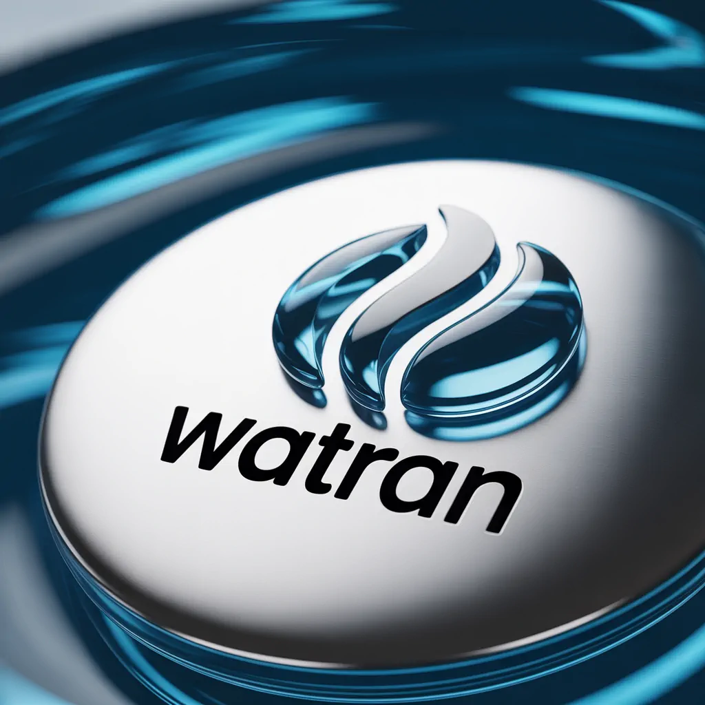 Watran.com