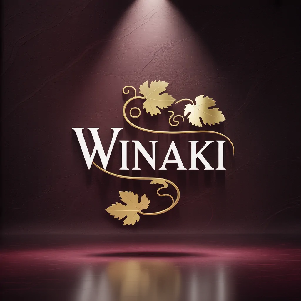 Winaki.com
