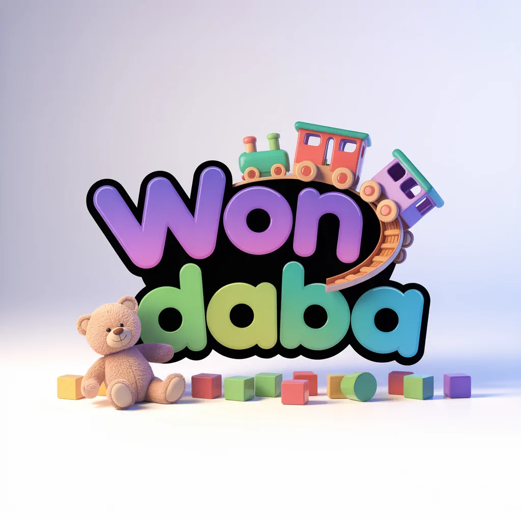 Wondaba.com