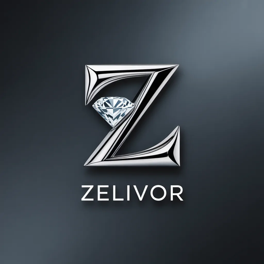 Zelivor.com