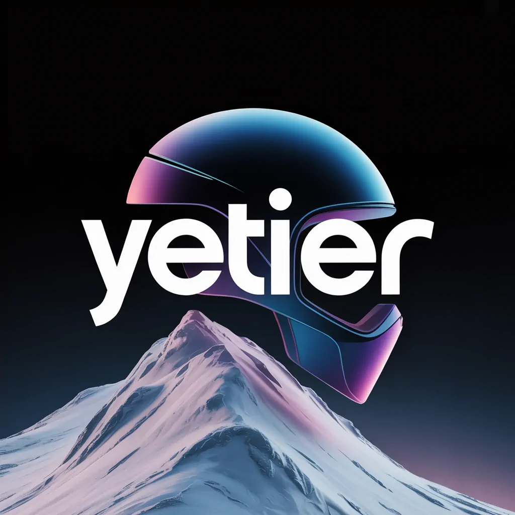 Yetier.com