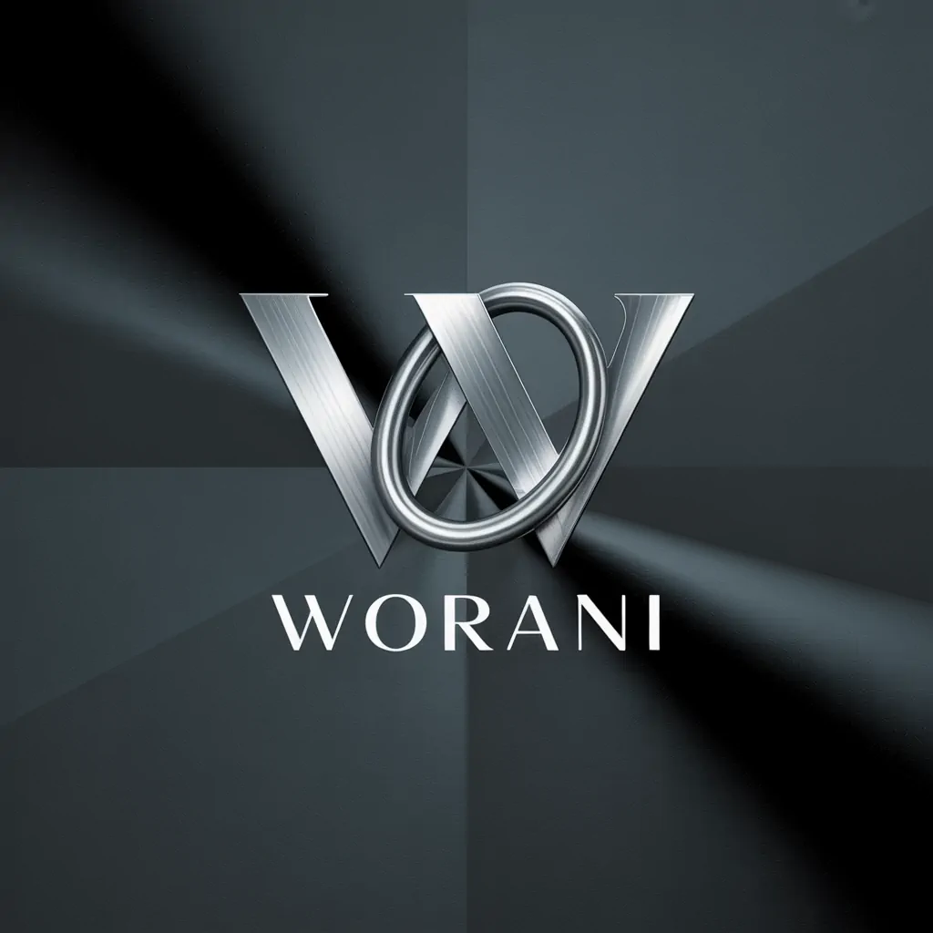 Worani.com