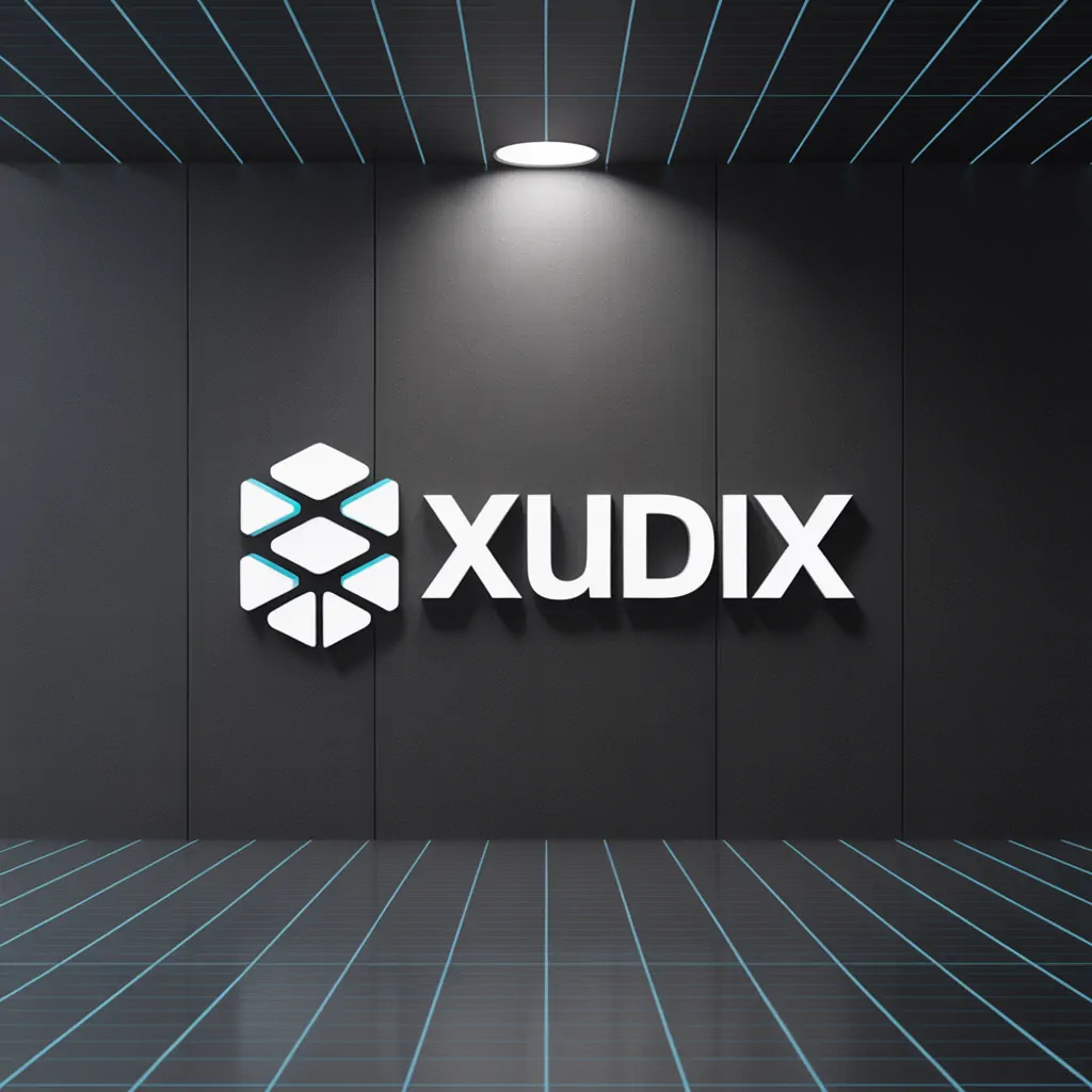 Xudix.com