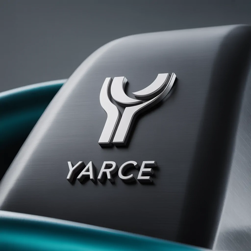 Yarce.com