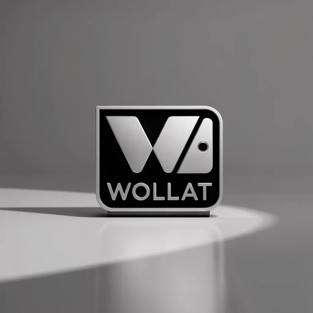 Wollat.com