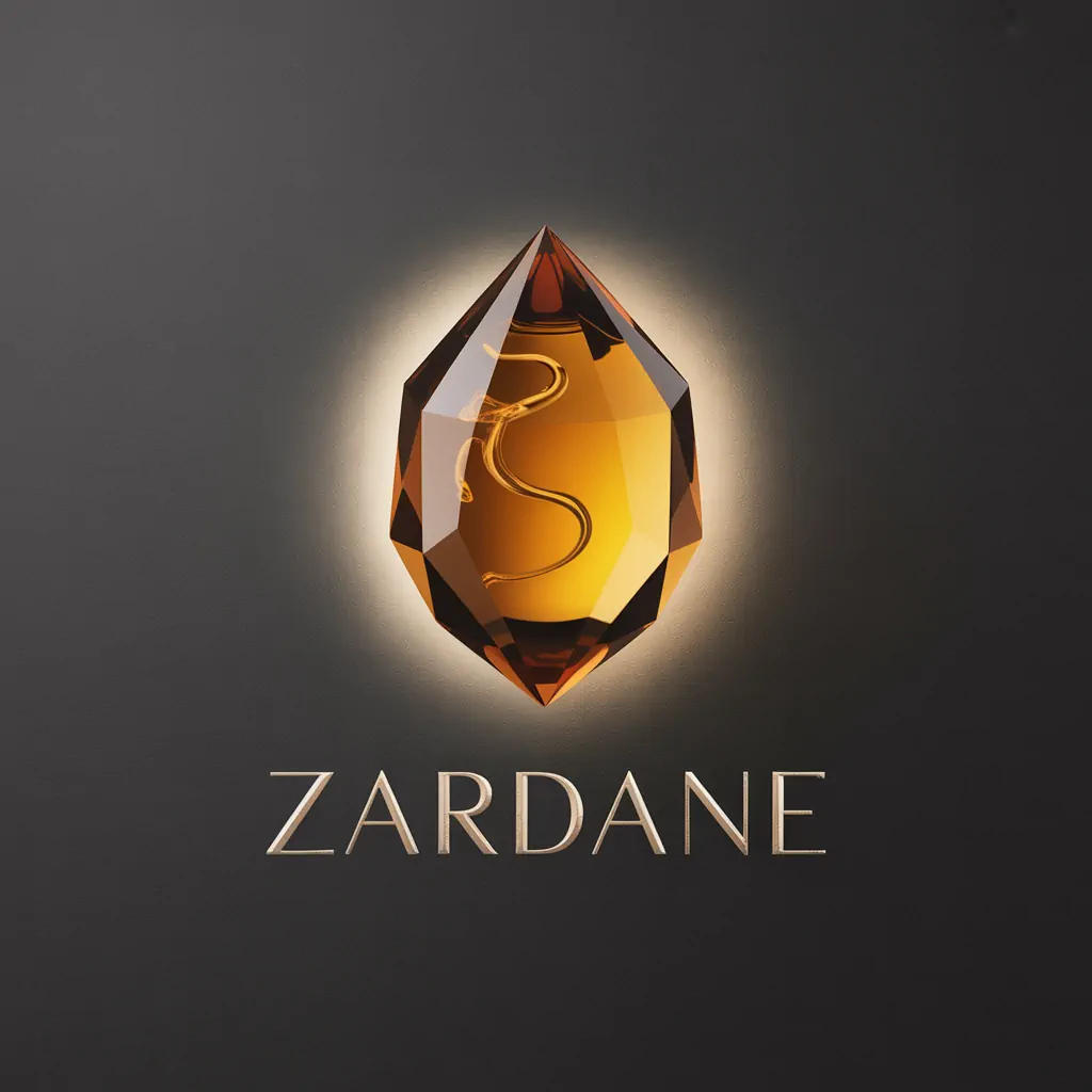 Zardane.com
