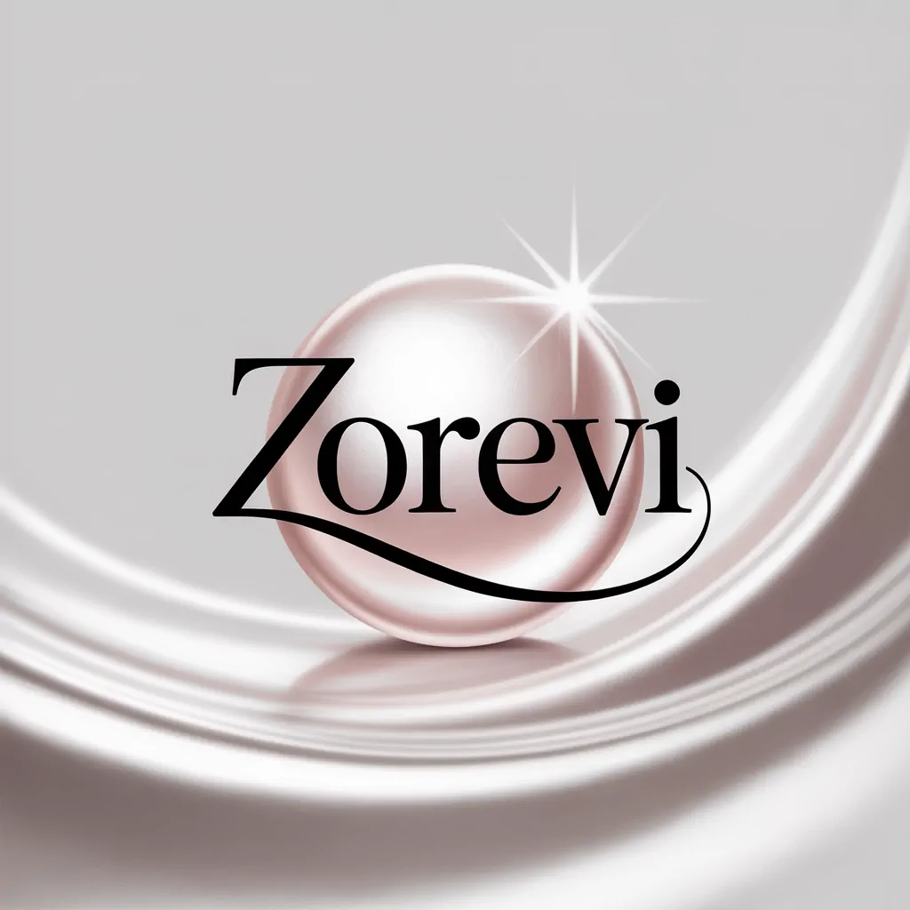 Zorevi.com