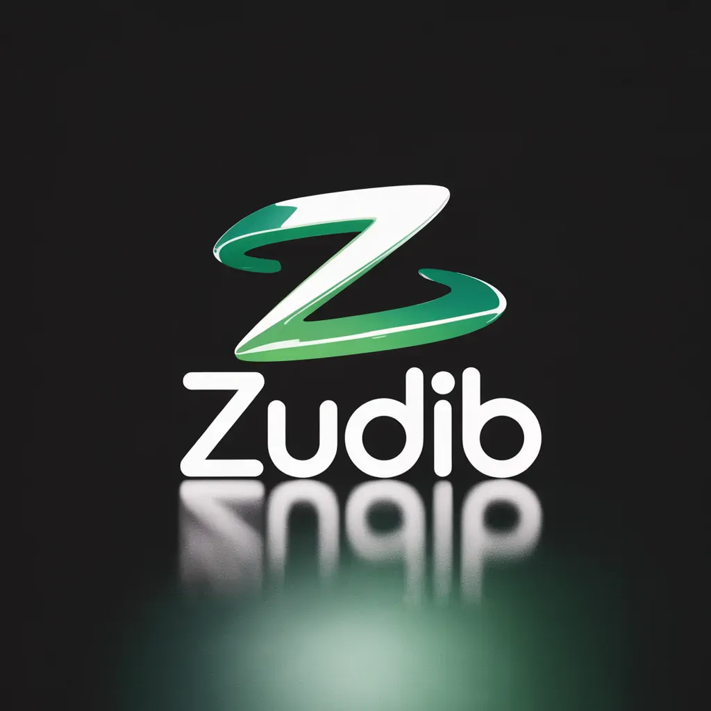 Zudib.com