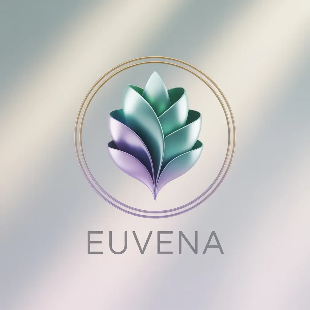 Euvena.com