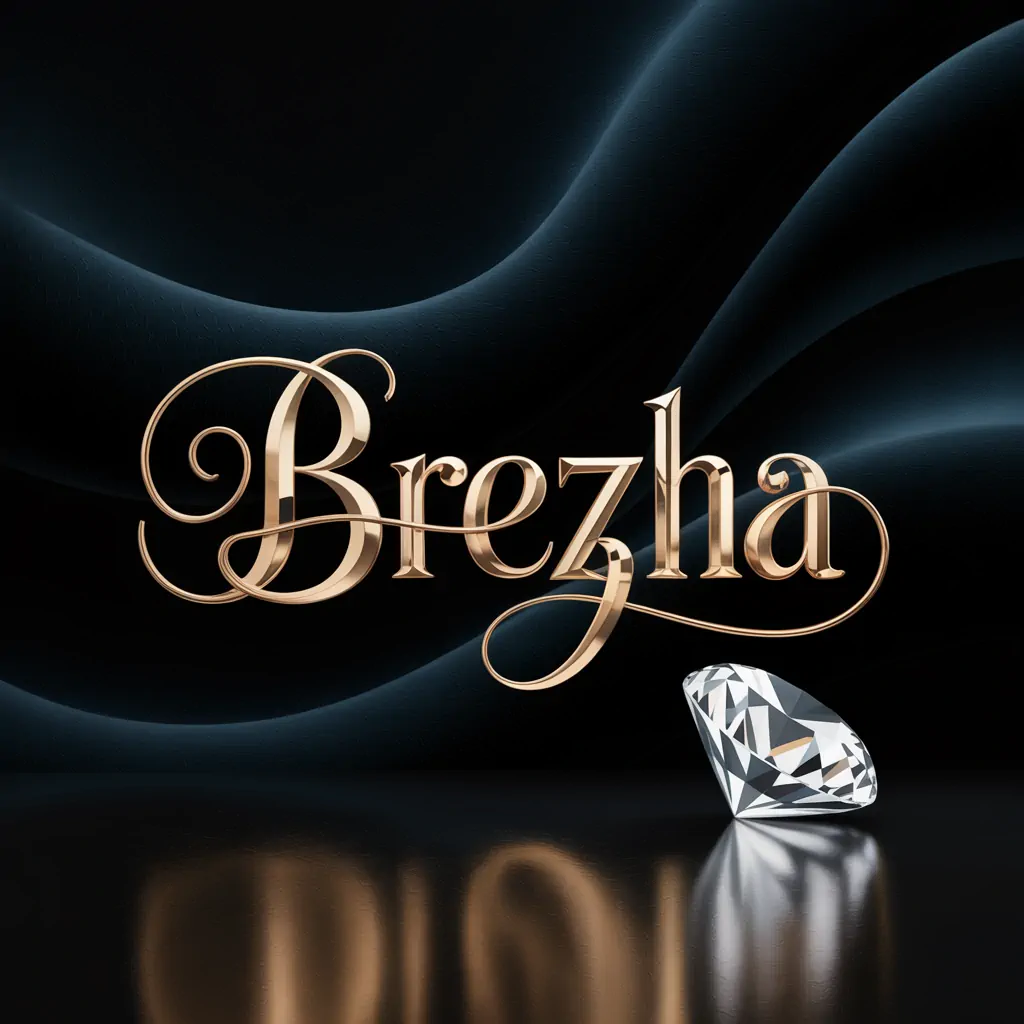 Brezha.com