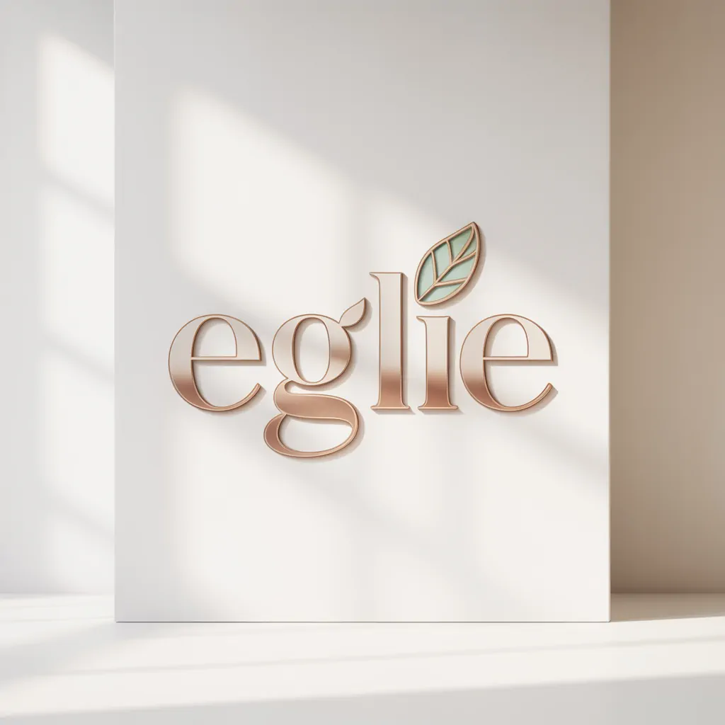 Eglie.com