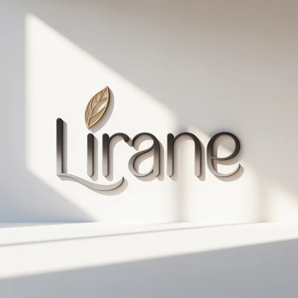 Lirane.com
