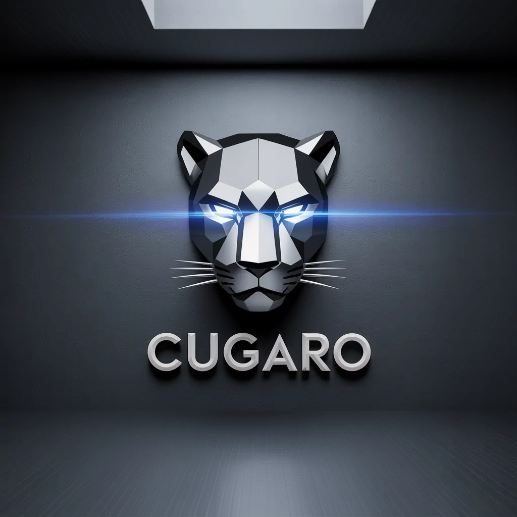 Cugaro.com