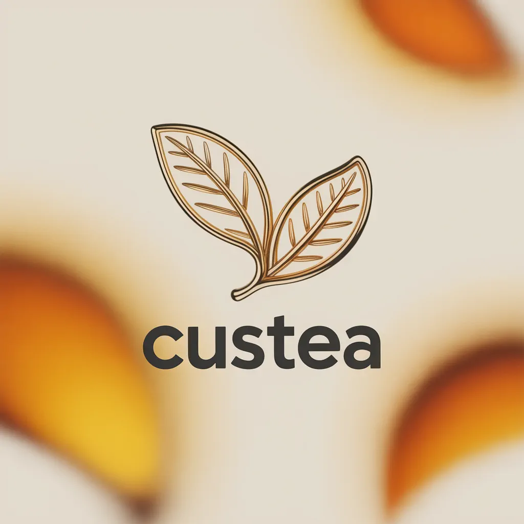 Custea.com