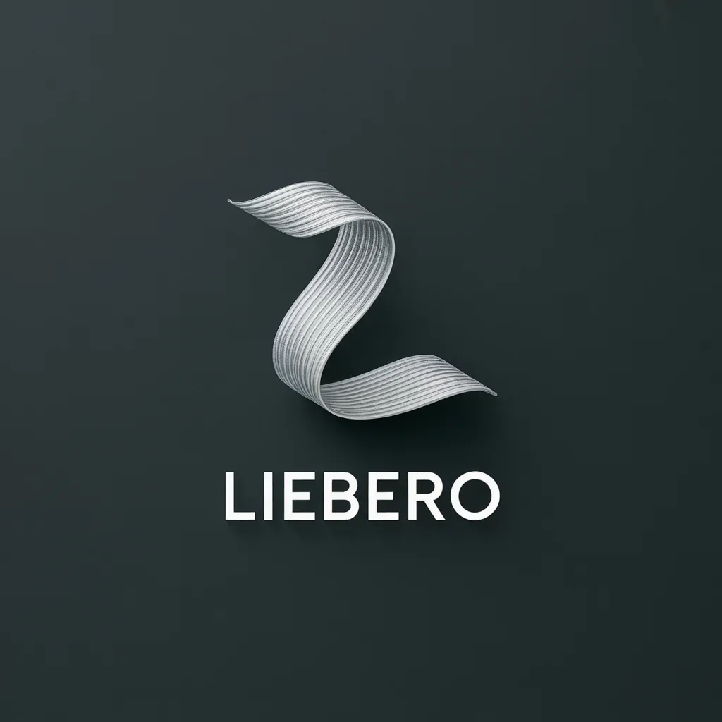 Liebero.com