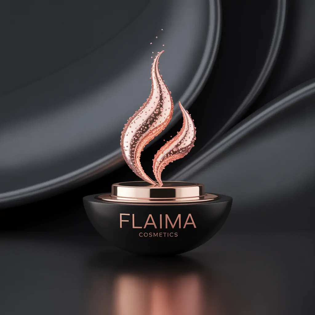 Flaima.com