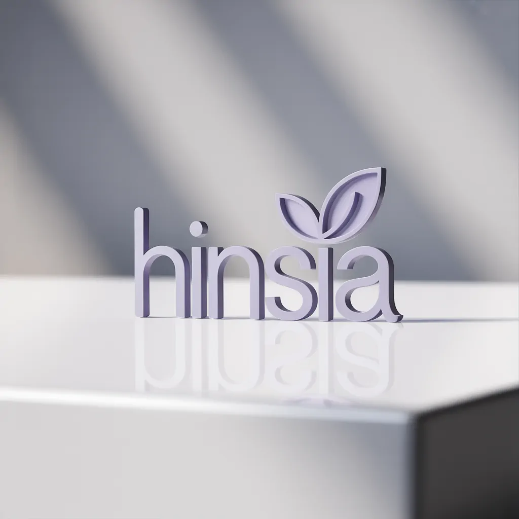 Hinsia.com