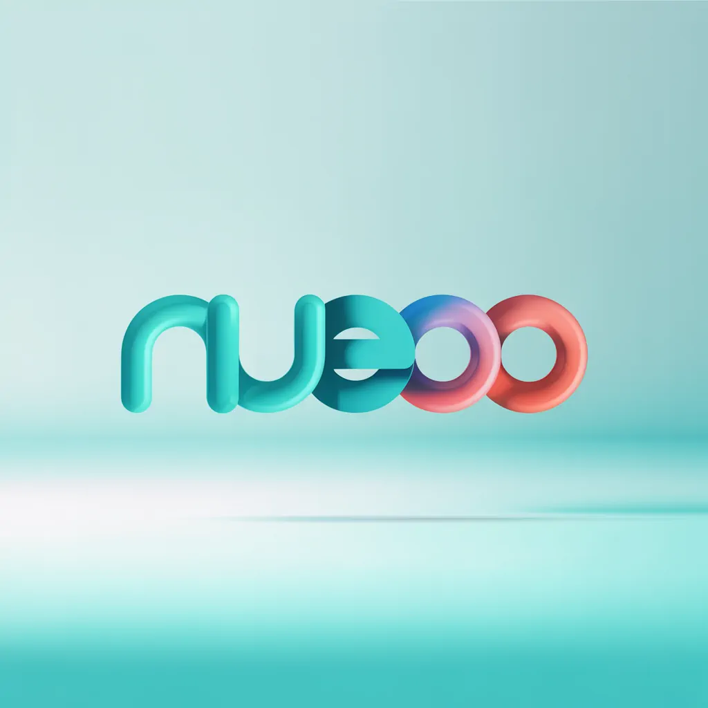 Nueoo.com