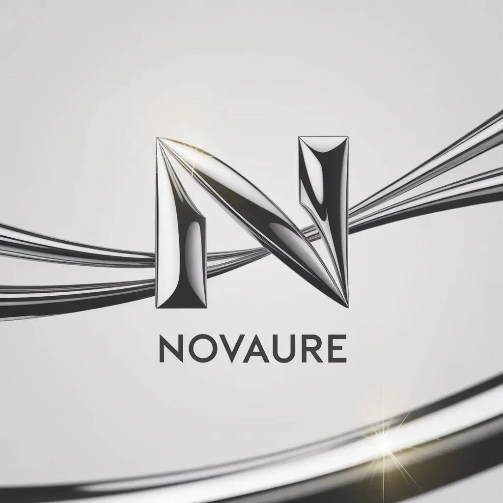 Novaure.com