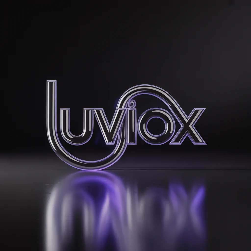Luviox.com