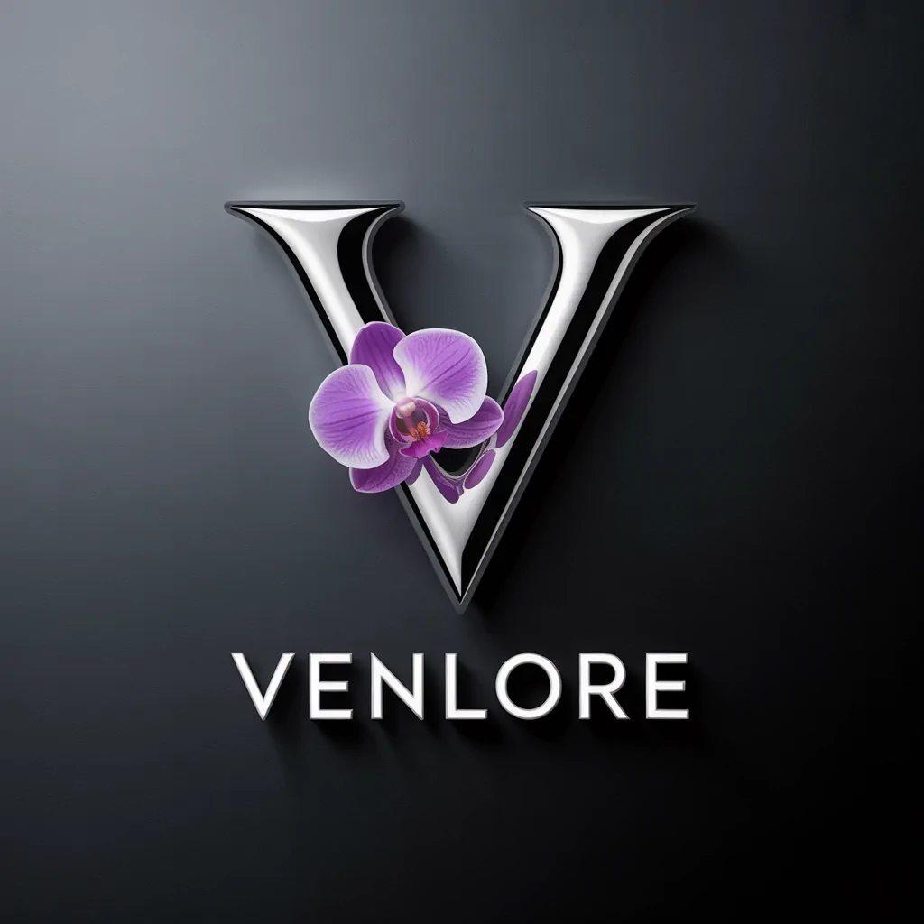 Venlore.com