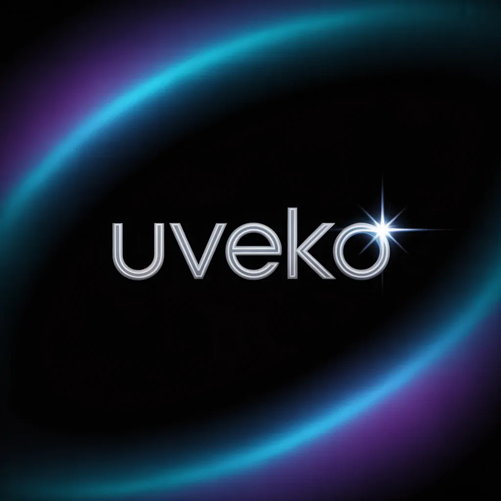 Uveko.com