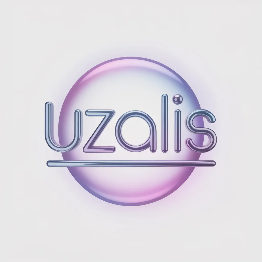 Uzalis.com