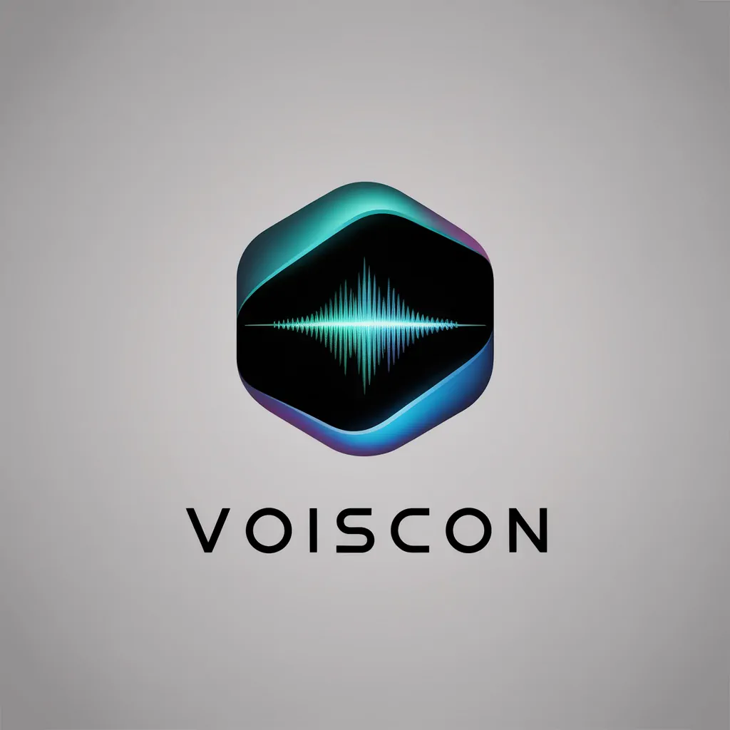 Voiscon.com