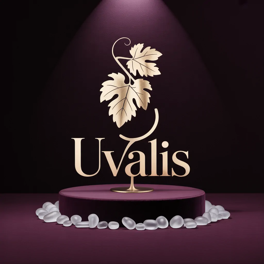 Uvalis.com