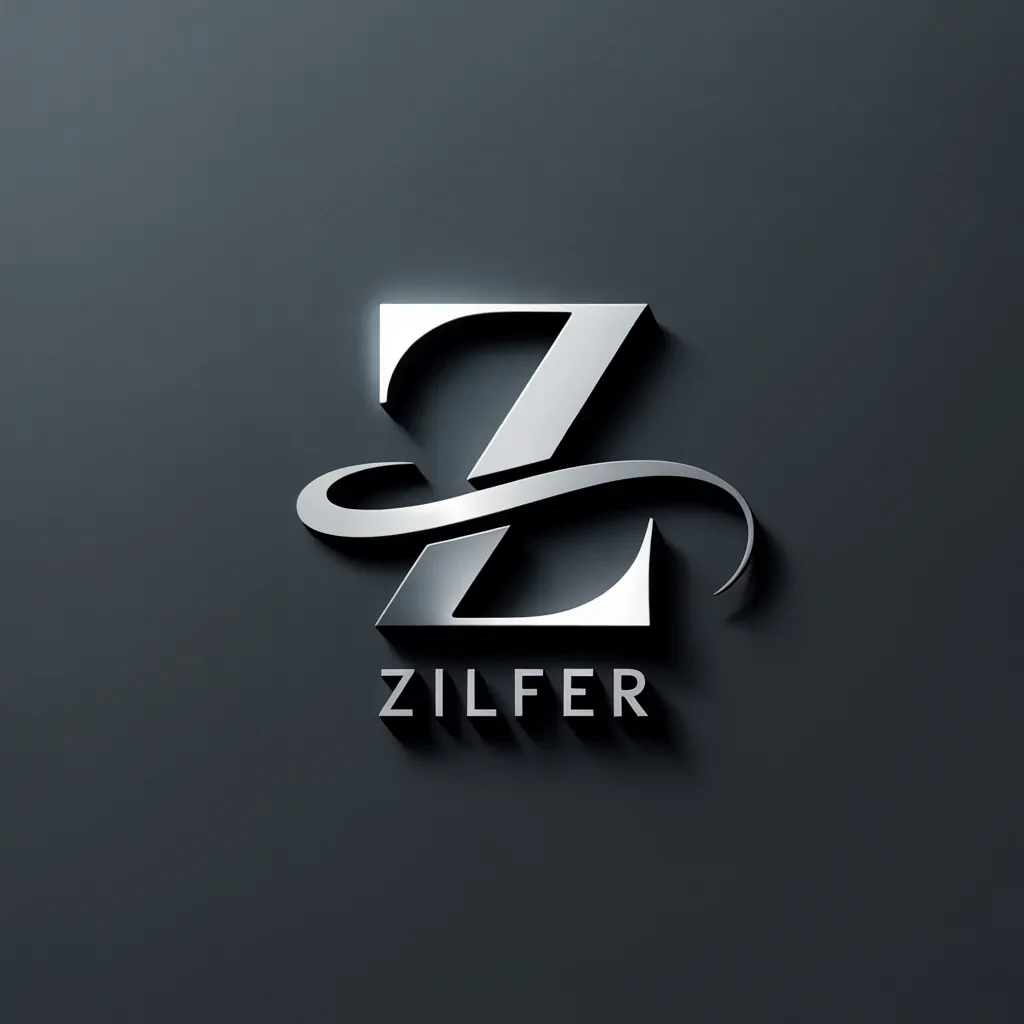 Zilfer.com