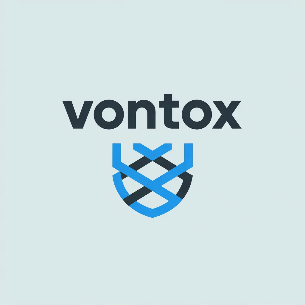 Vontox.com