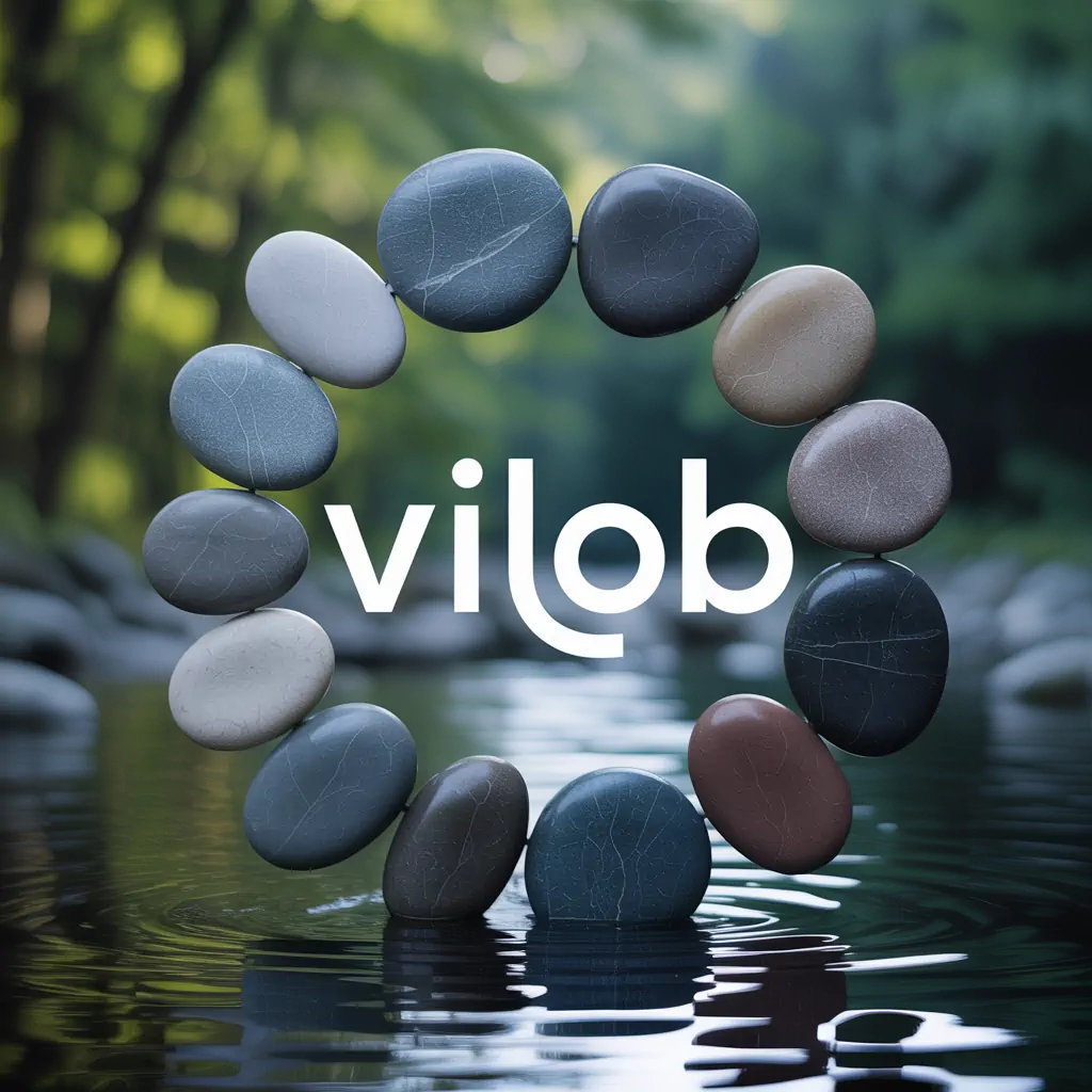 Vilob.com