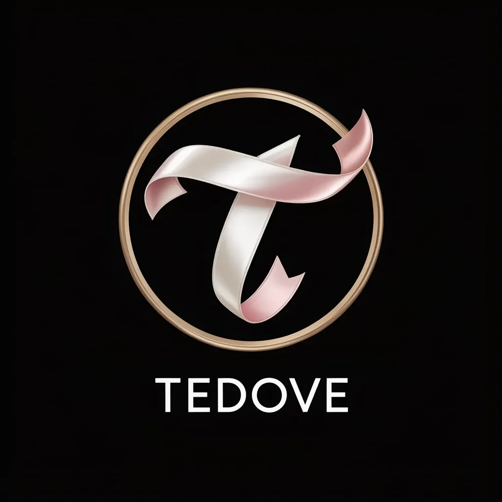Tedove.com