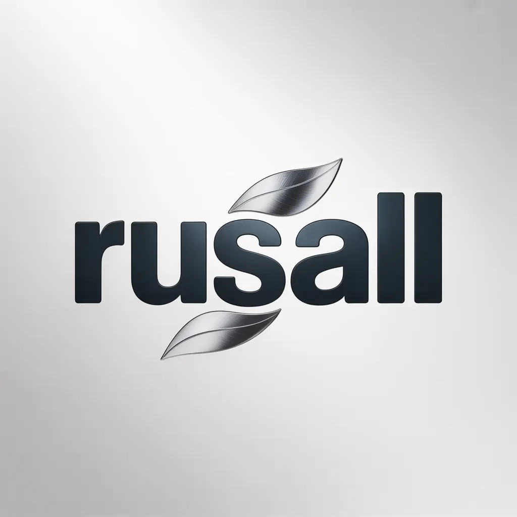 Rusall.com