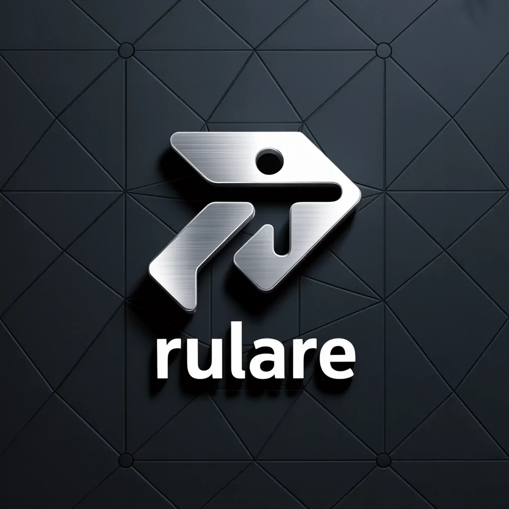 Rulare.com