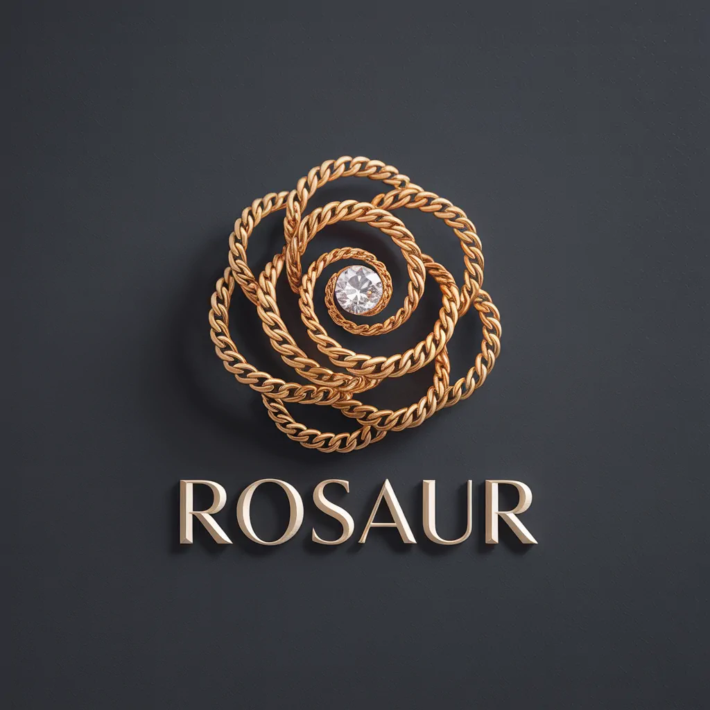 Rosaur.com