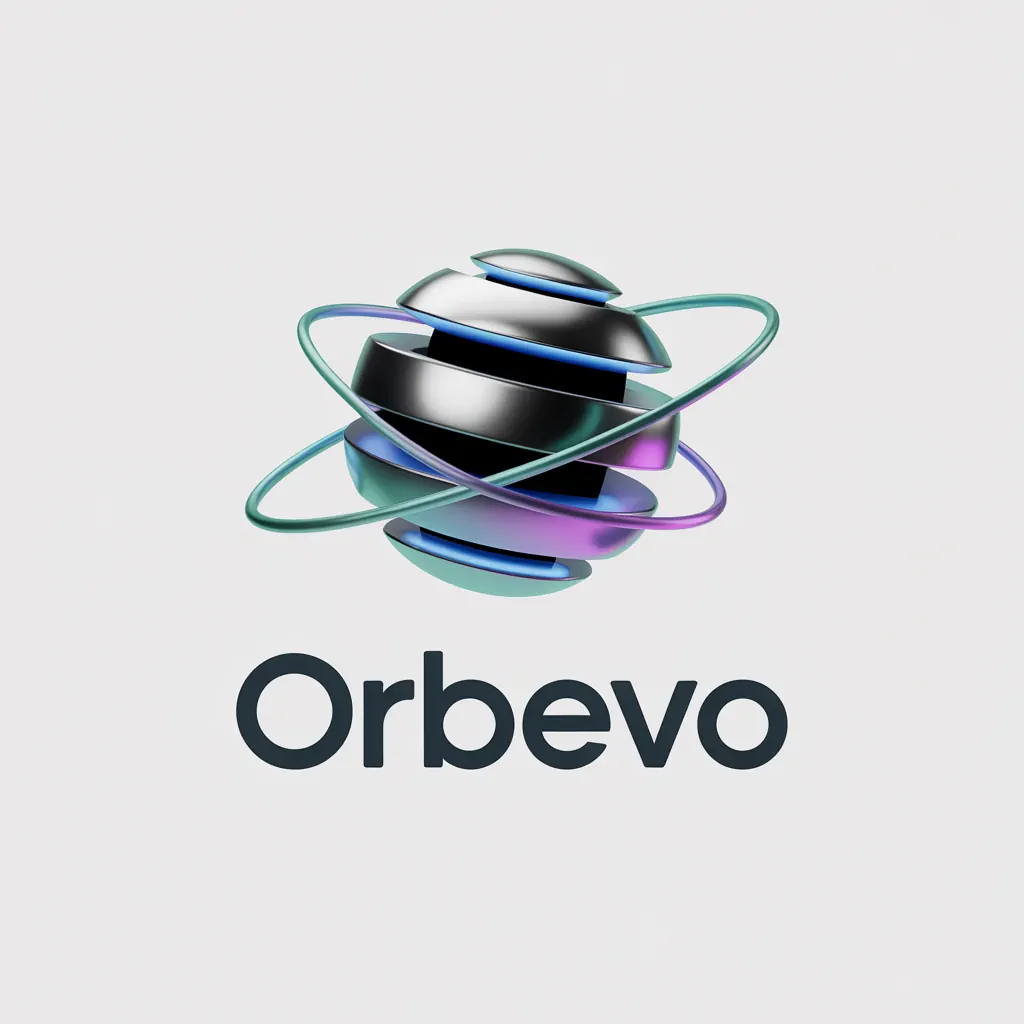 Orbevo.com