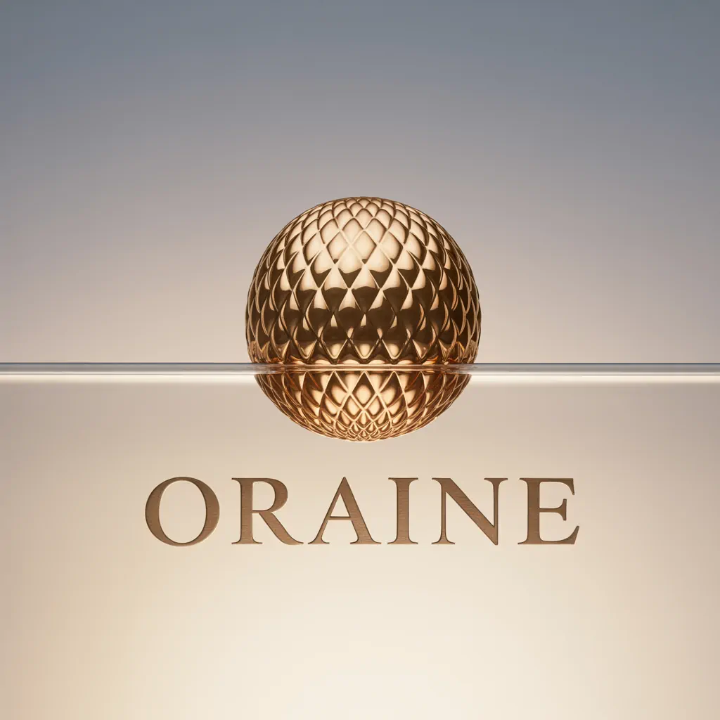 Oraine.com