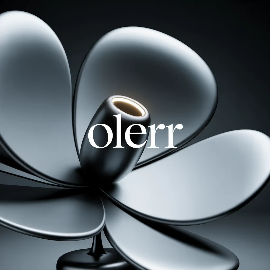 Olerr.com