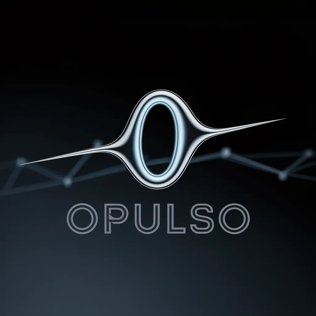 Opulso.com