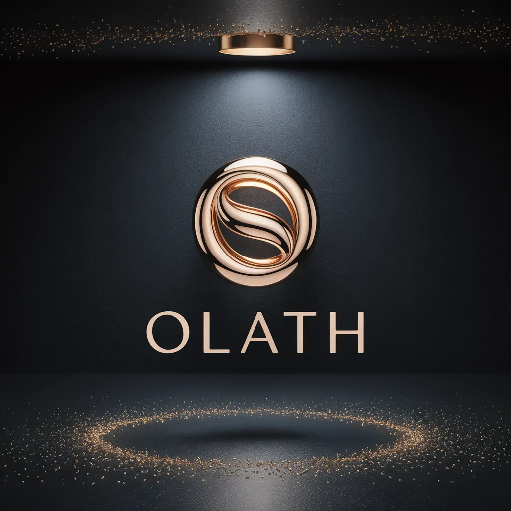 Olath.com