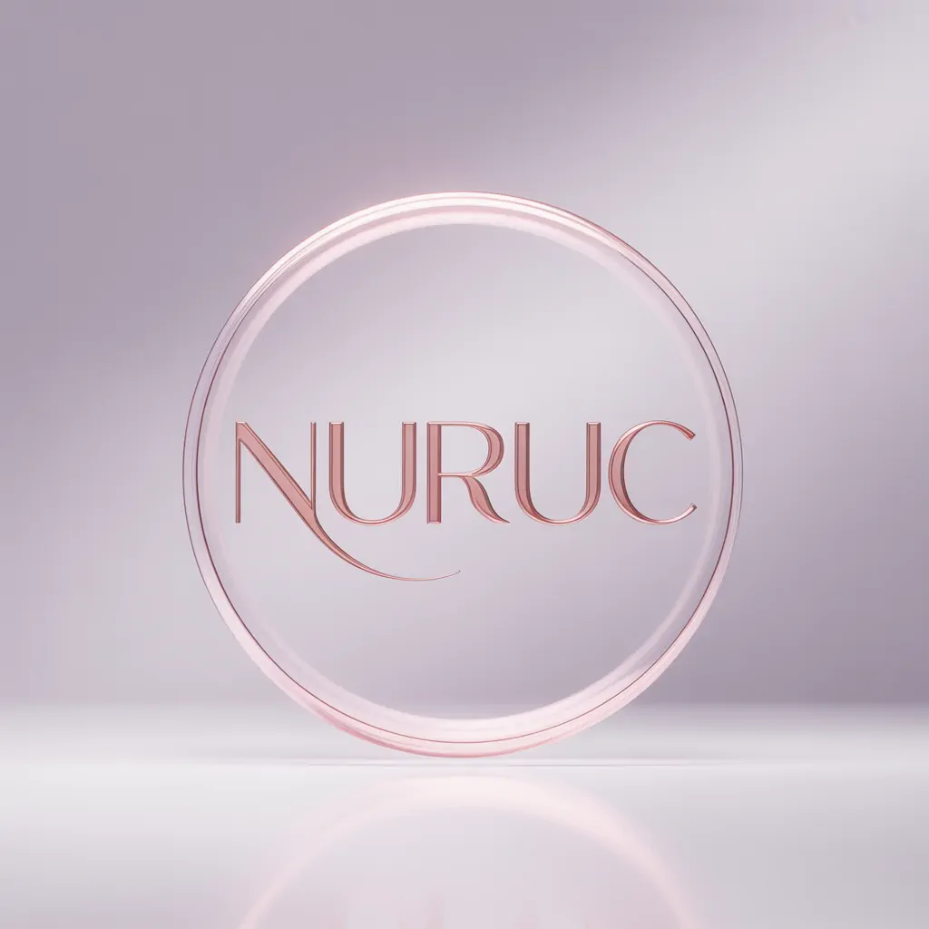 Nuruc.com