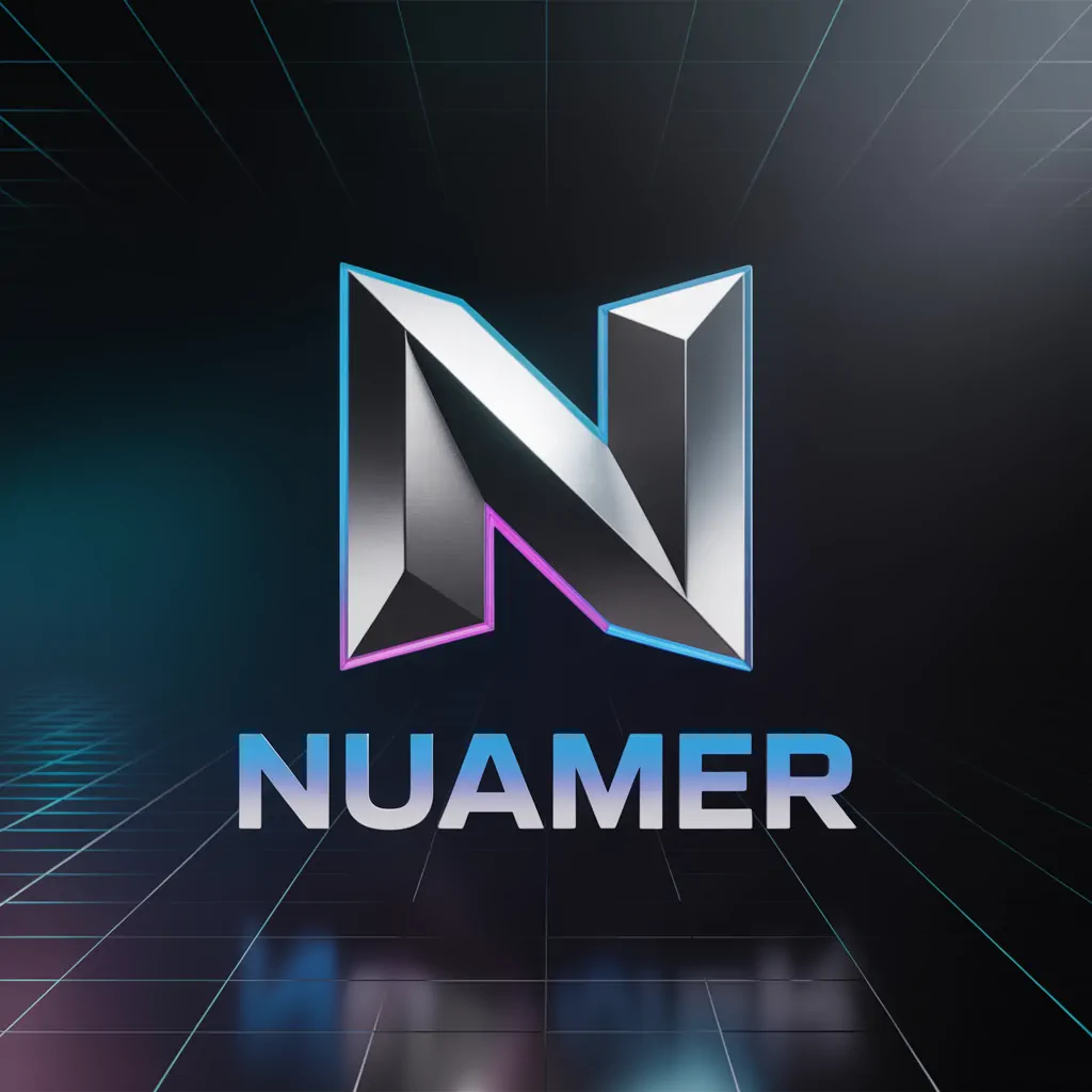 Nuamer.com
